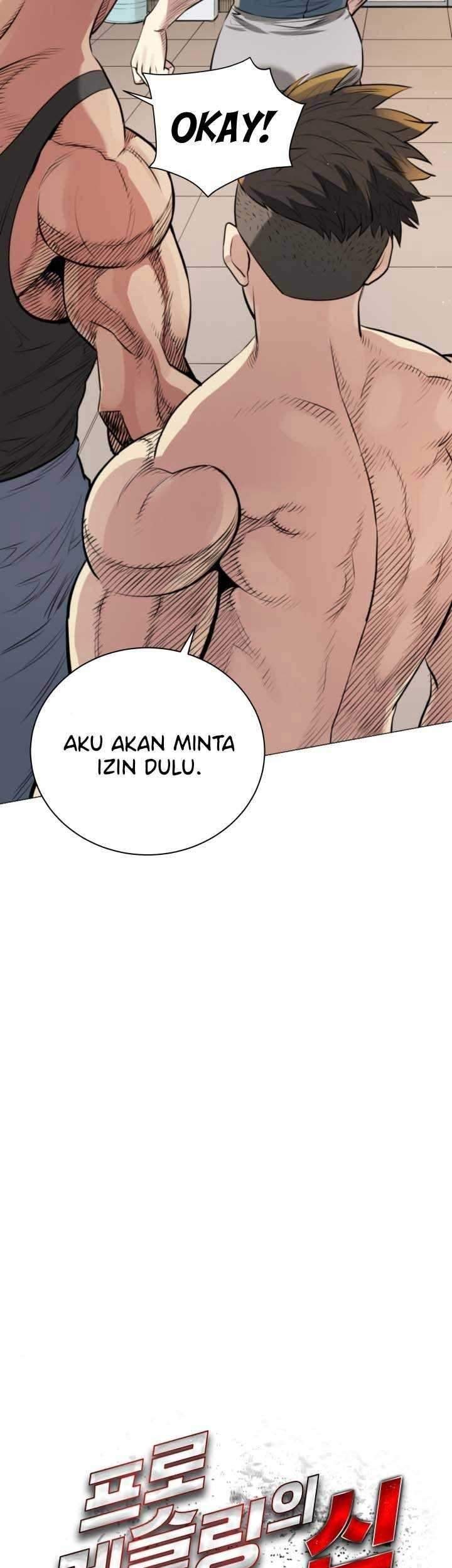 Halaman 20 dari 94