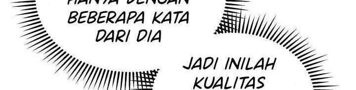 Halaman 25 dari 94