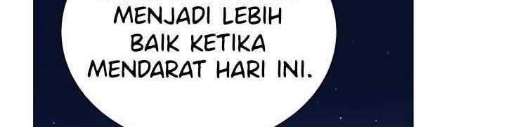 Halaman 29 dari 94