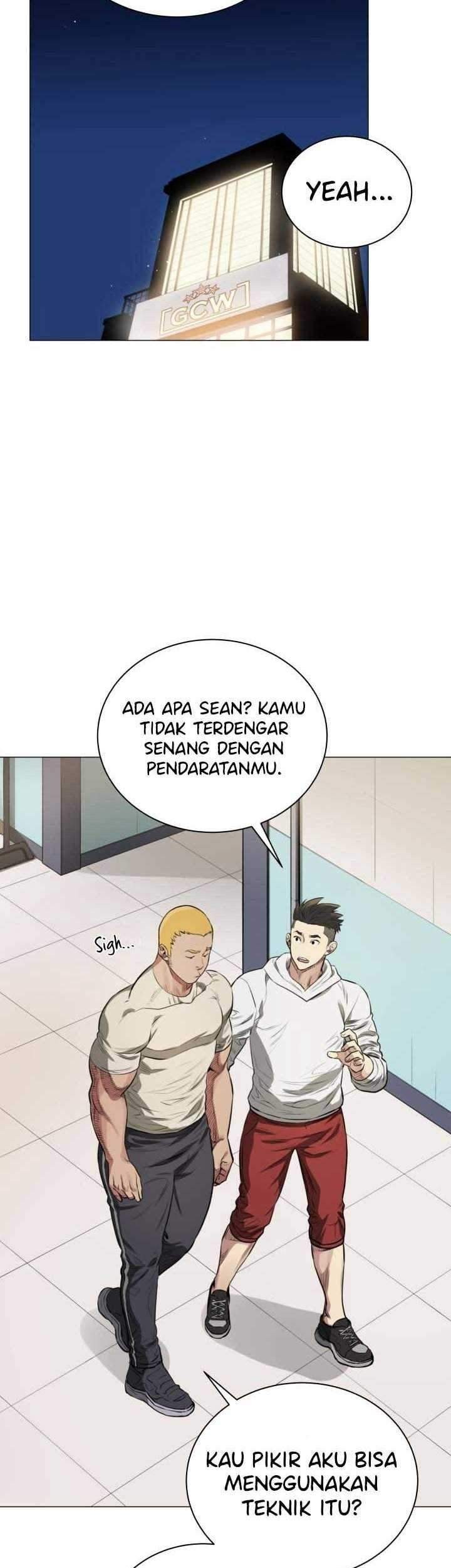 Halaman 30 dari 94