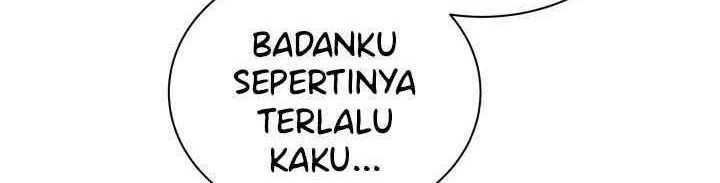 Halaman 31 dari 94