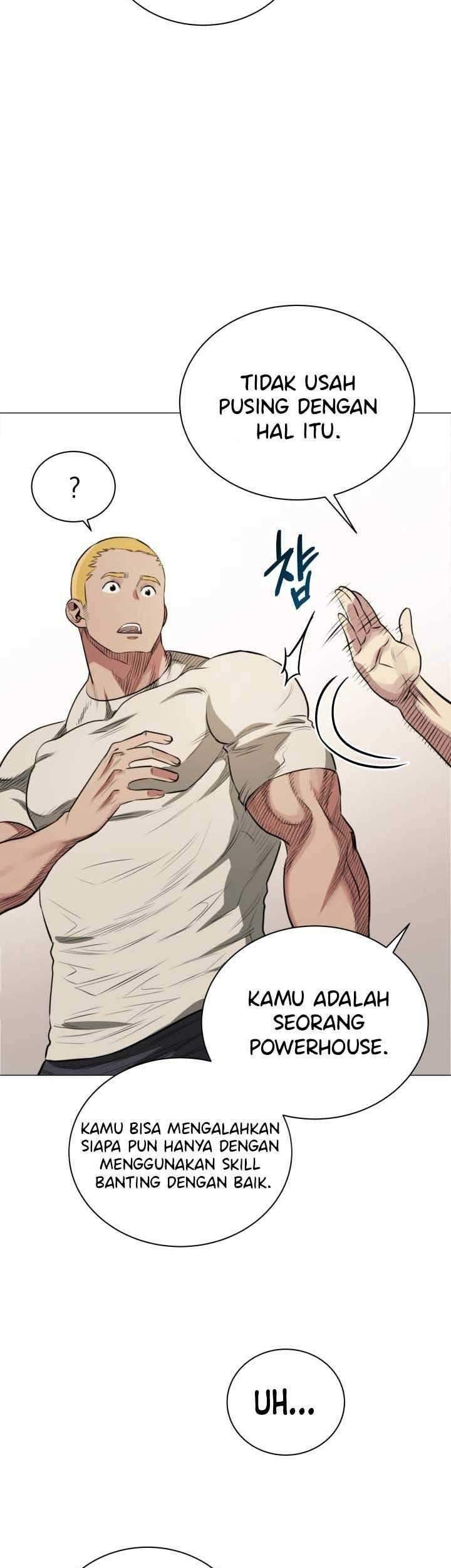 Halaman 32 dari 94