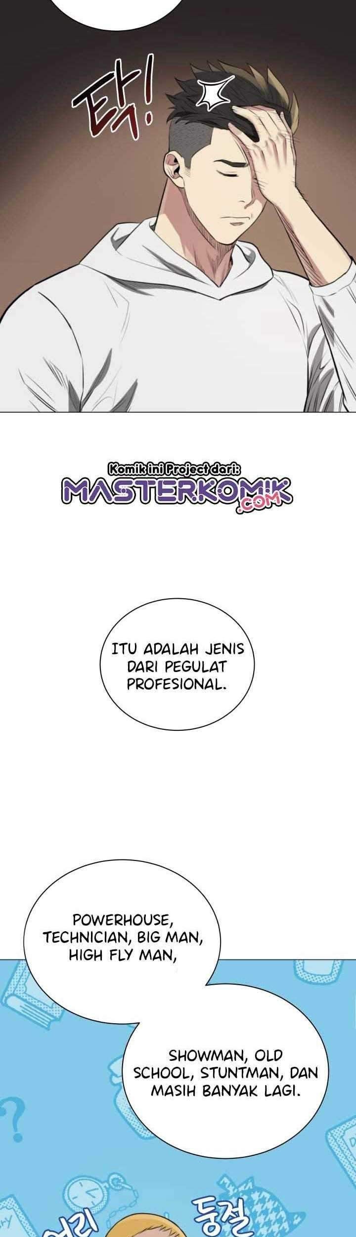 Halaman 34 dari 94