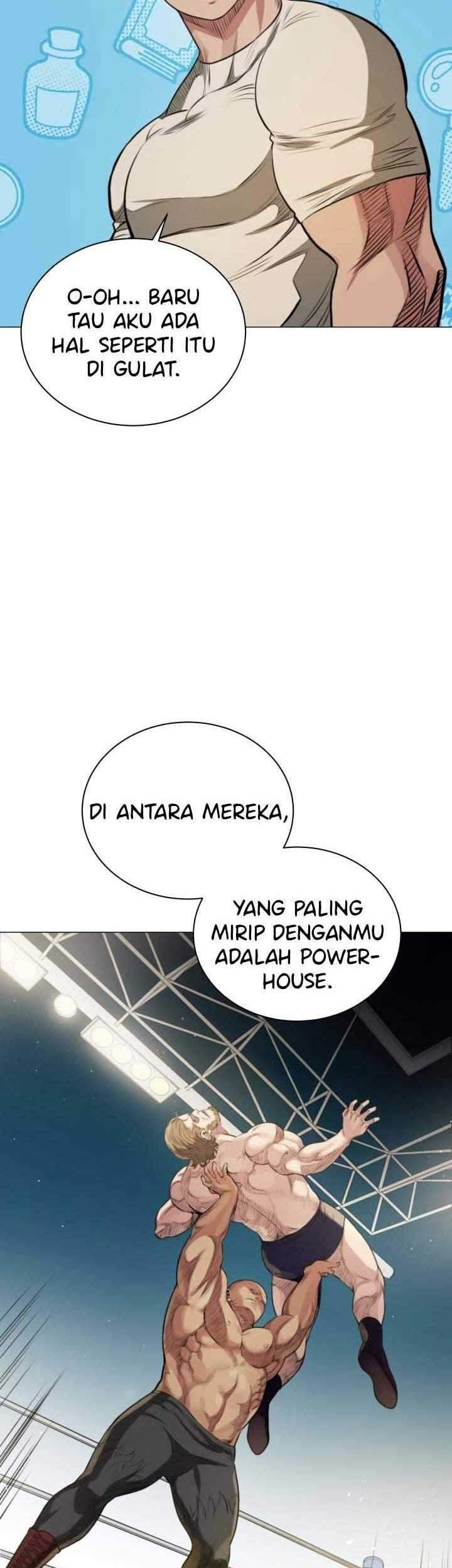 Halaman 36 dari 94