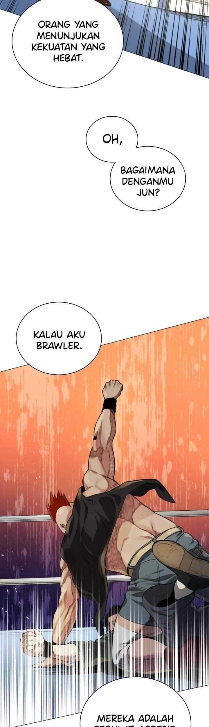 Halaman 38 dari 94
