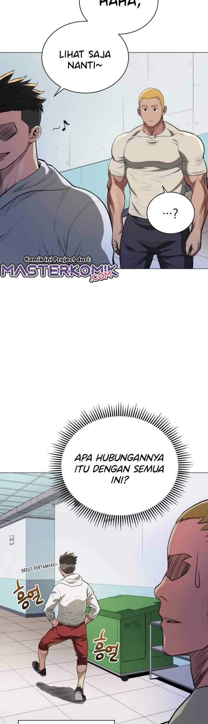 Halaman 44 dari 94
