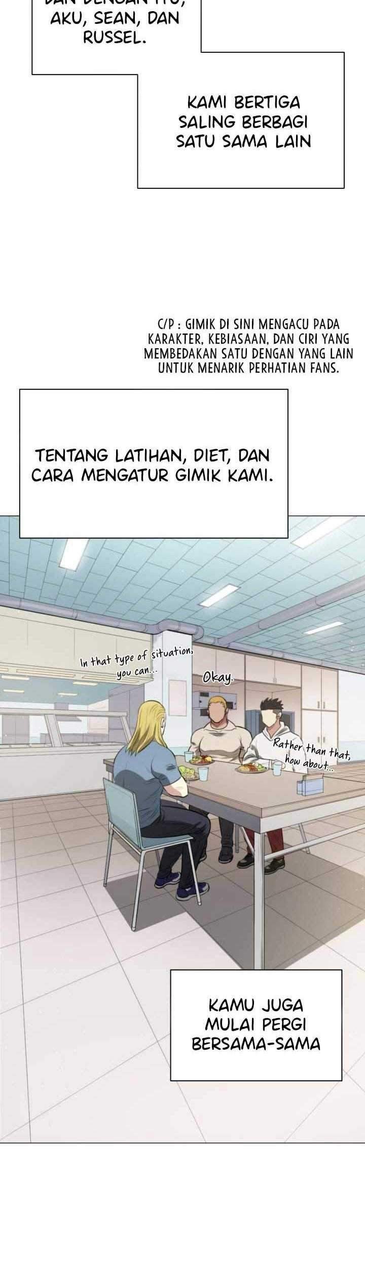 Halaman 46 dari 94
