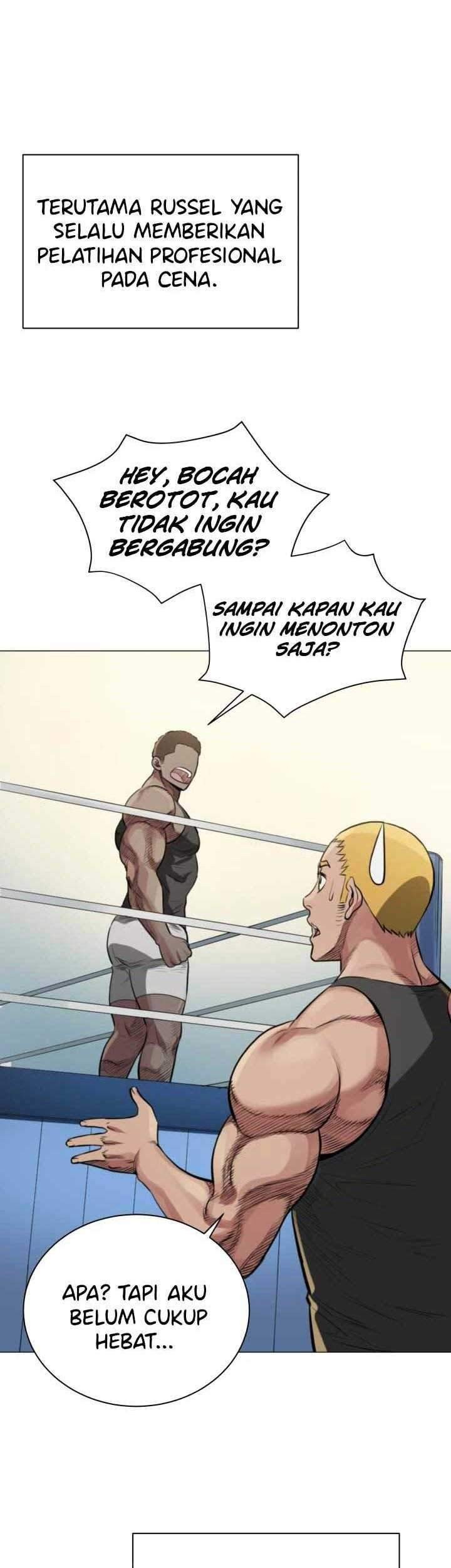 Halaman 48 dari 94