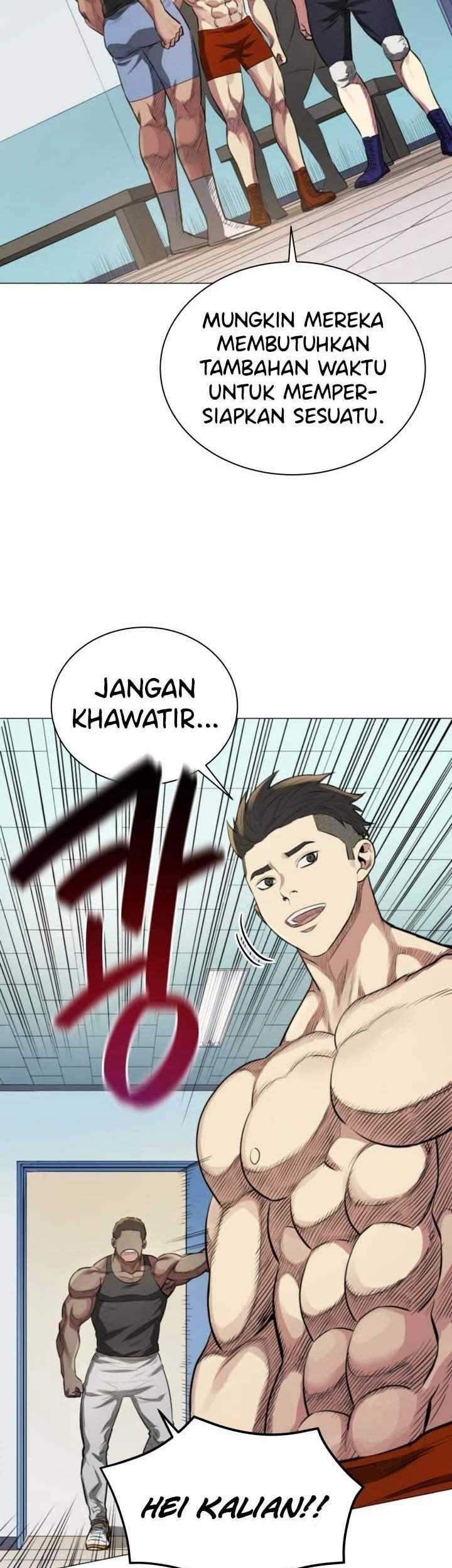 Halaman 54 dari 94