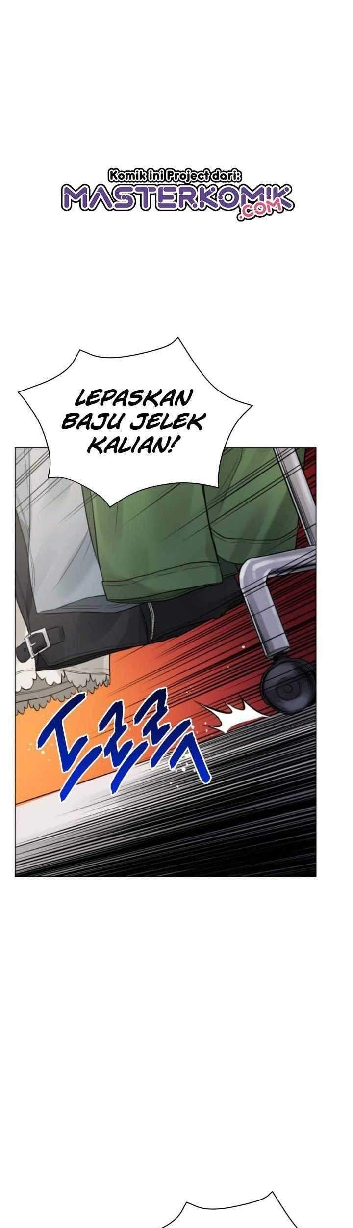 Halaman 56 dari 94