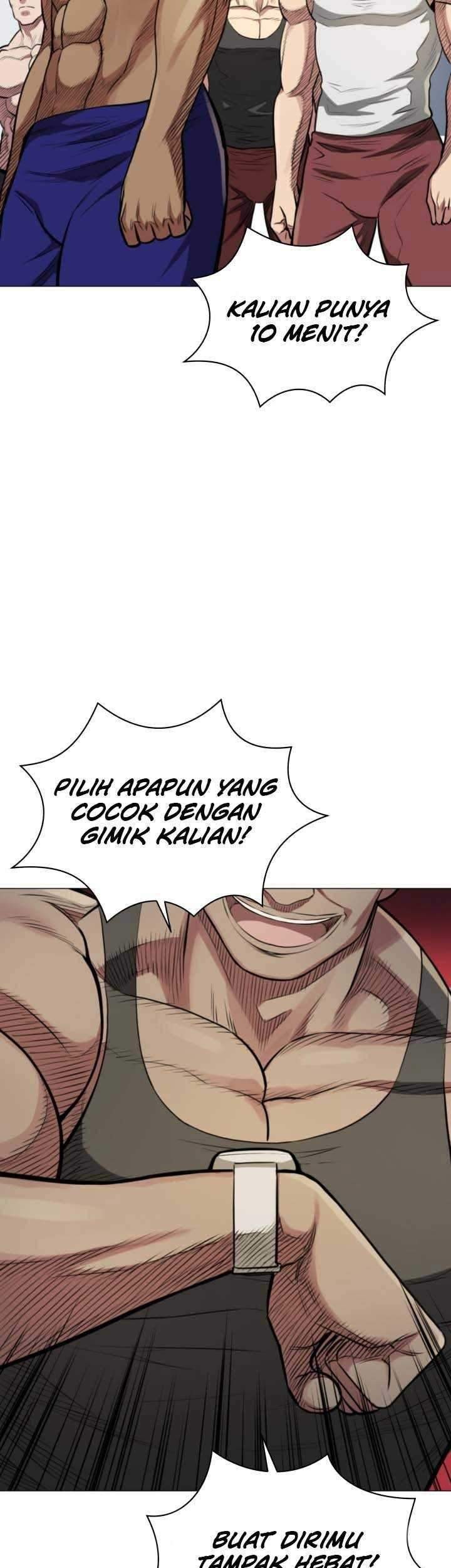 Halaman 62 dari 94