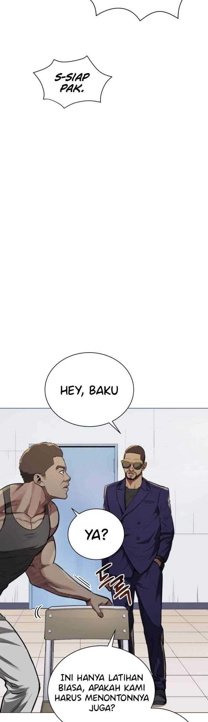 Halaman 64 dari 94