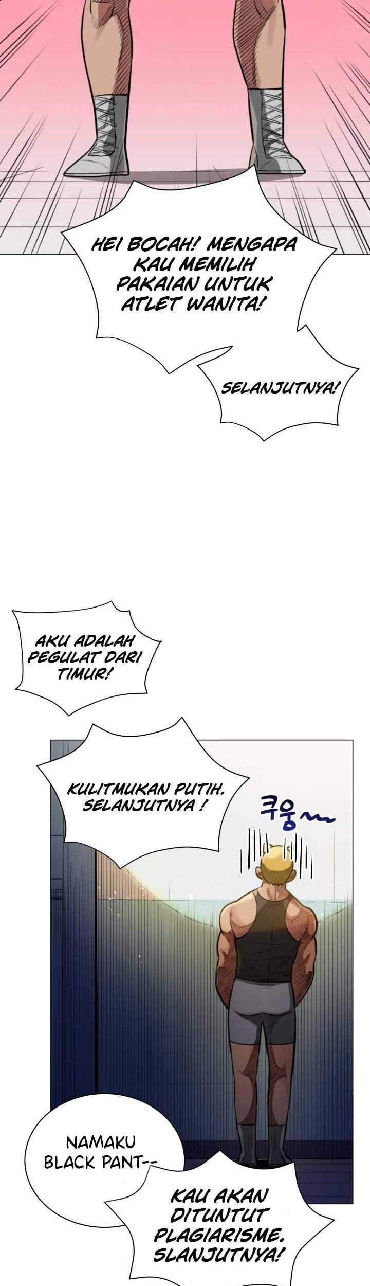 Halaman 72 dari 94