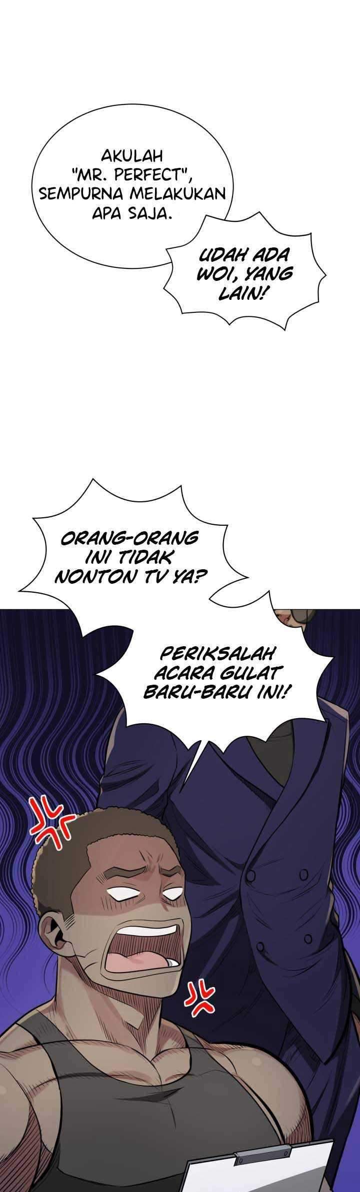 Halaman 74 dari 94