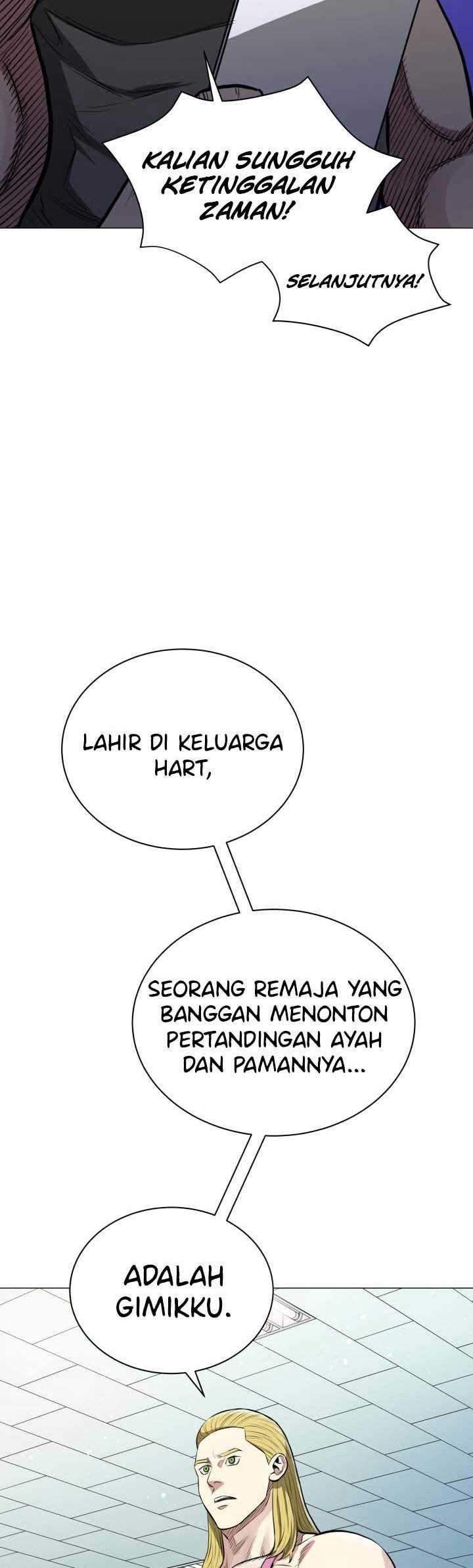 Halaman 75 dari 94