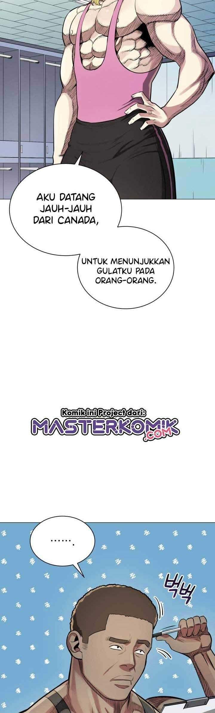 Halaman 76 dari 94