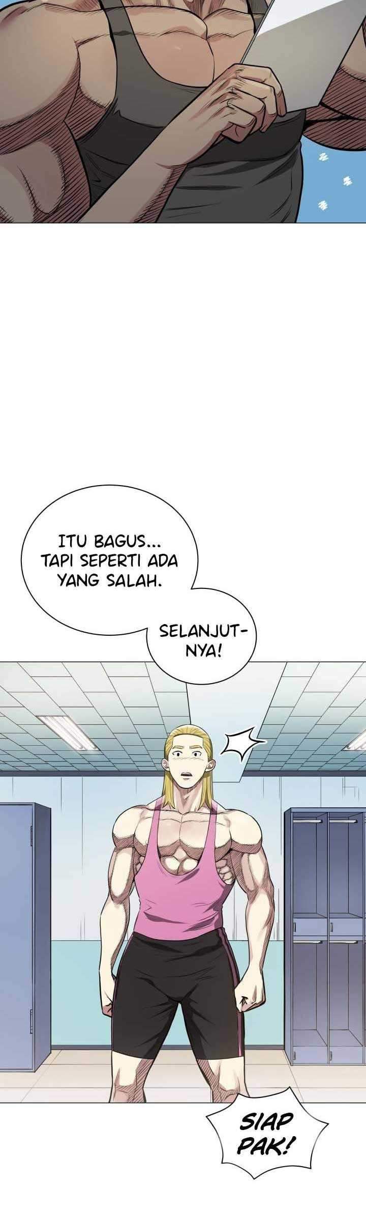 Halaman 77 dari 94