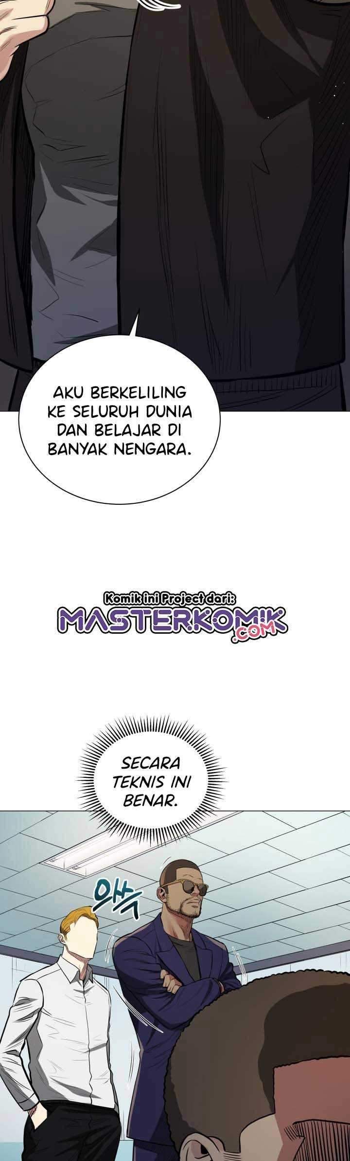 Halaman 80 dari 94