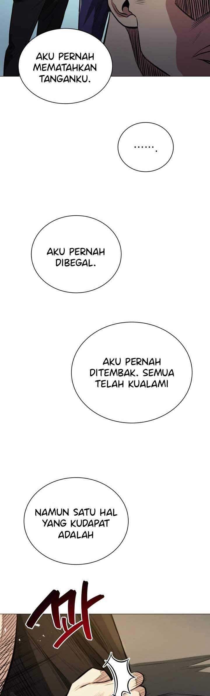 Halaman 81 dari 94