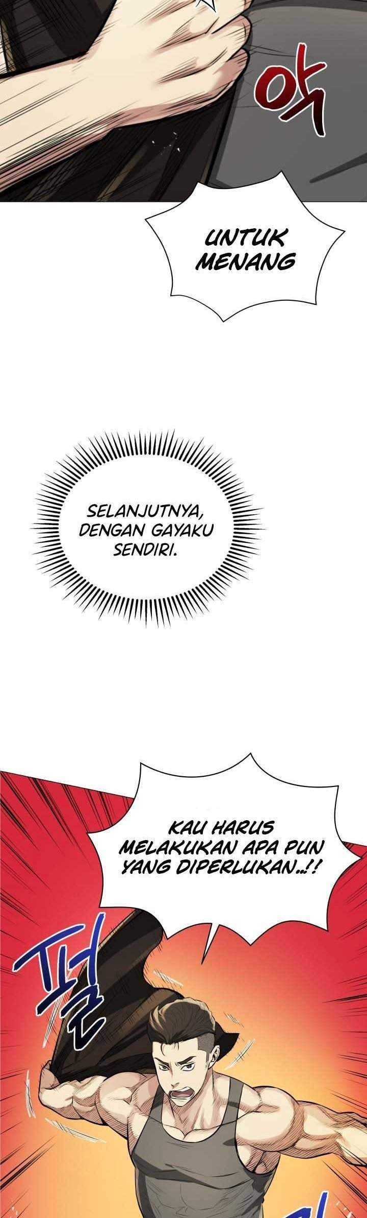 Halaman 82 dari 94