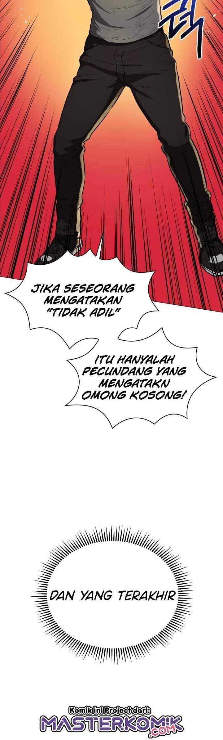 Halaman 83 dari 94