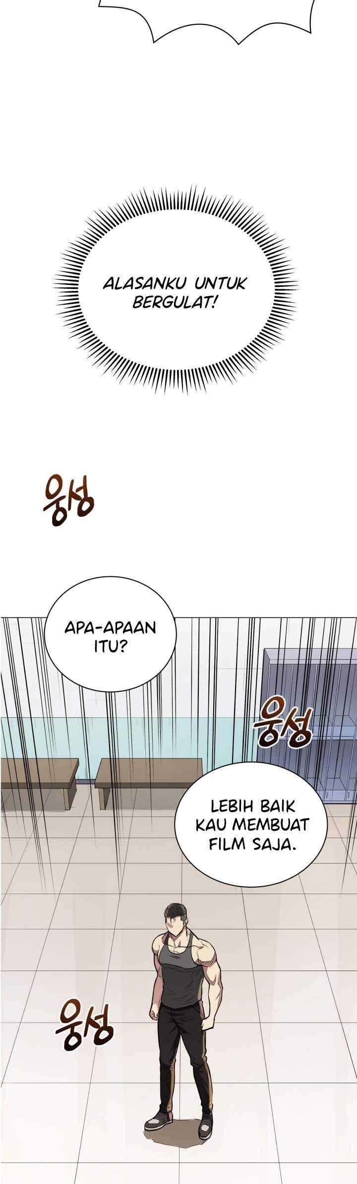Halaman 86 dari 94