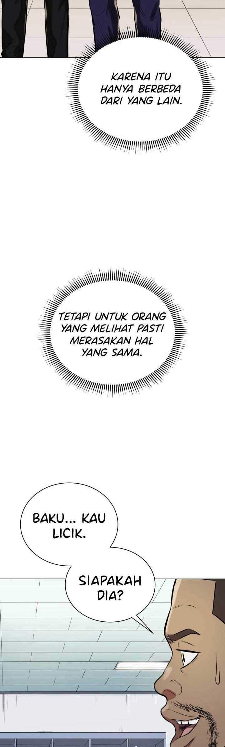 Halaman 88 dari 94