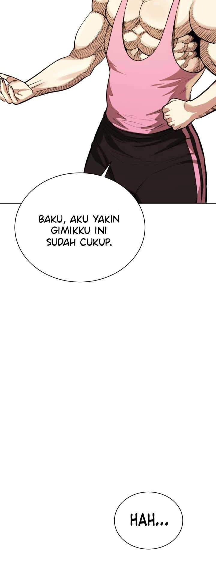 Halaman 16 dari 60