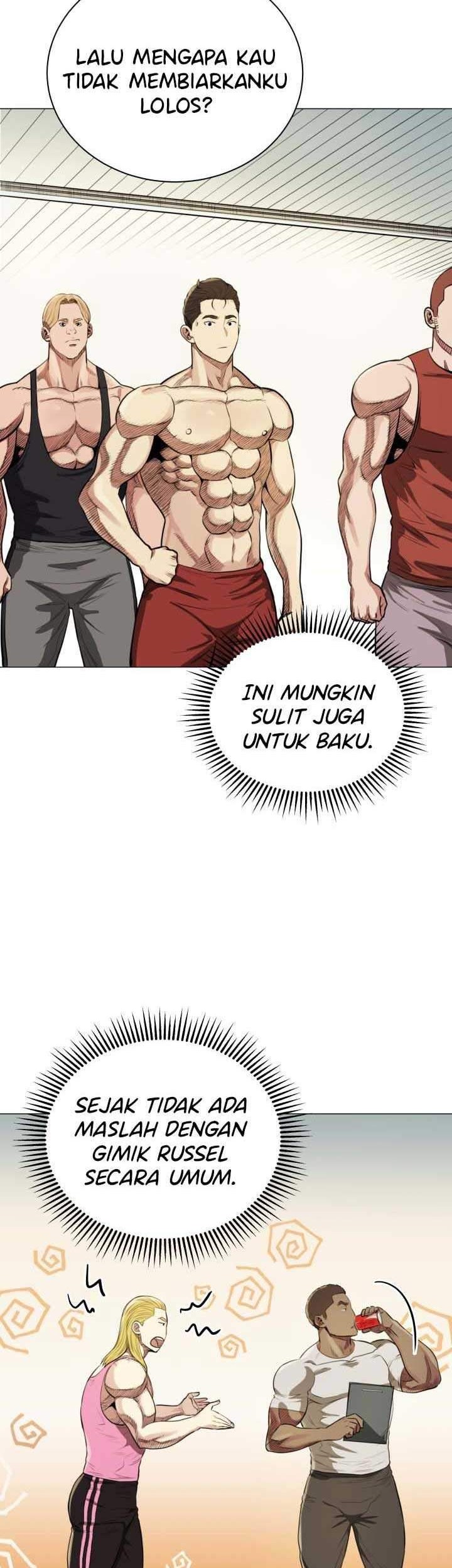 Halaman 18 dari 60