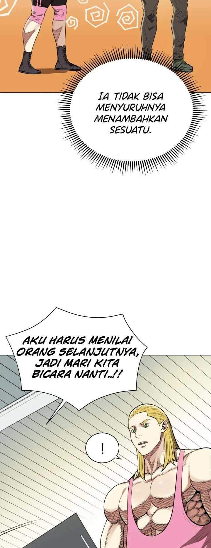 Halaman 19 dari 60