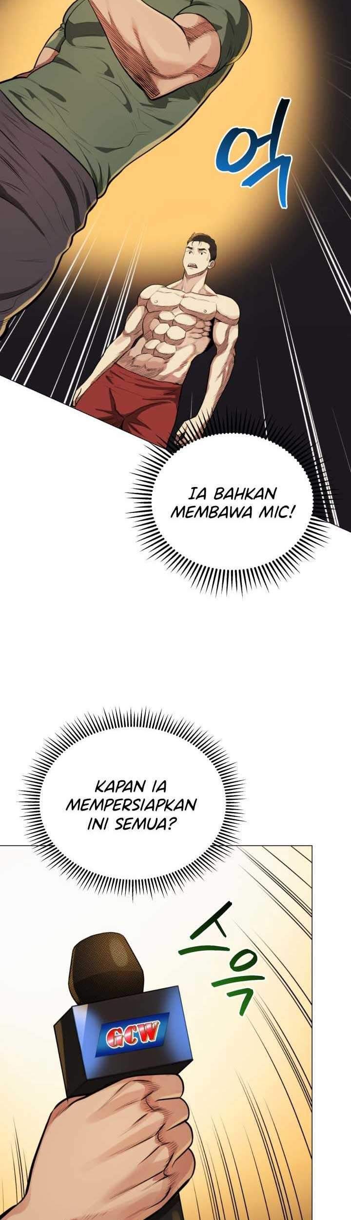 Halaman 23 dari 60
