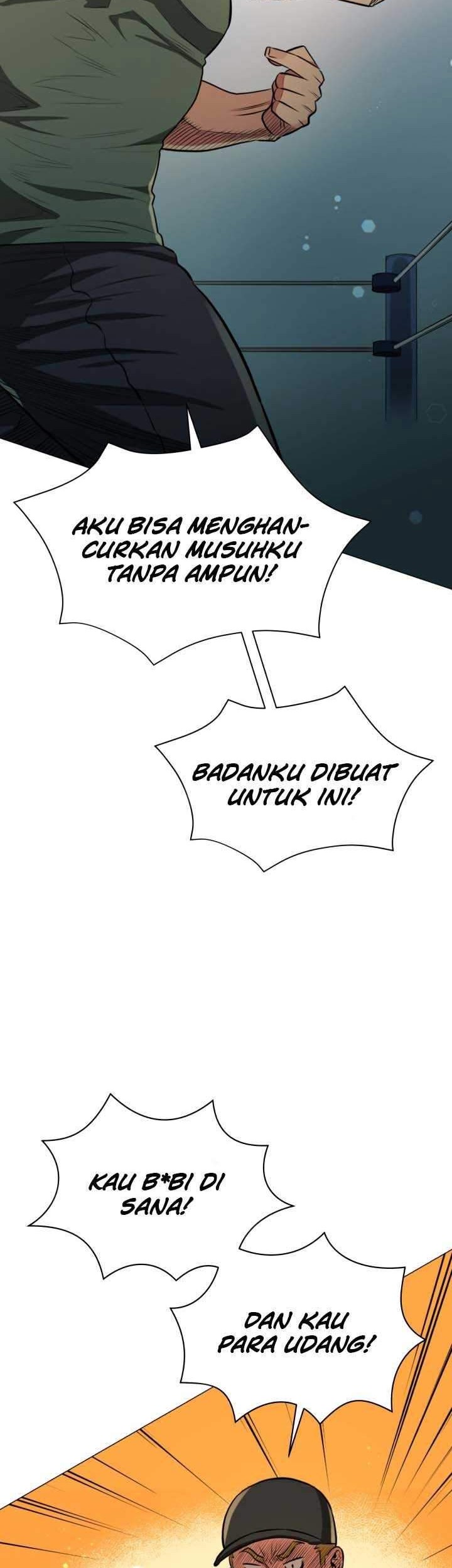 Halaman 27 dari 60