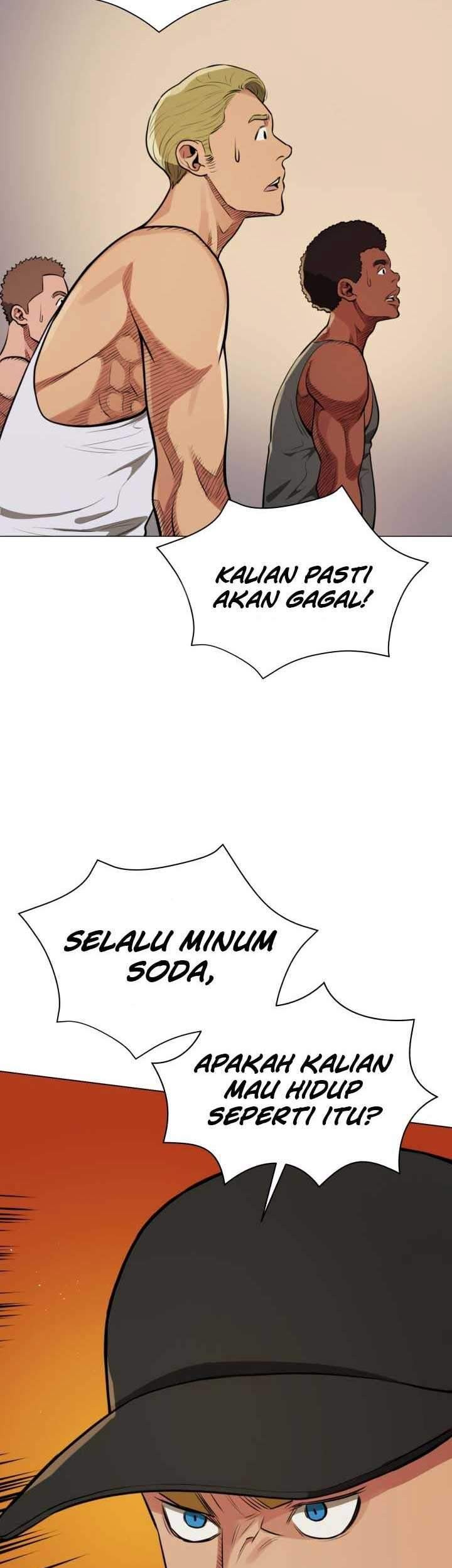 Halaman 29 dari 60