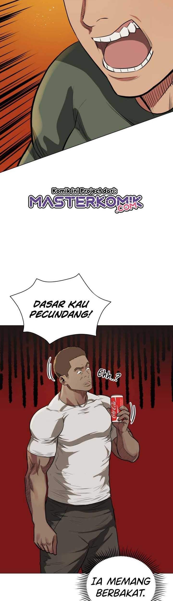 Halaman 30 dari 60