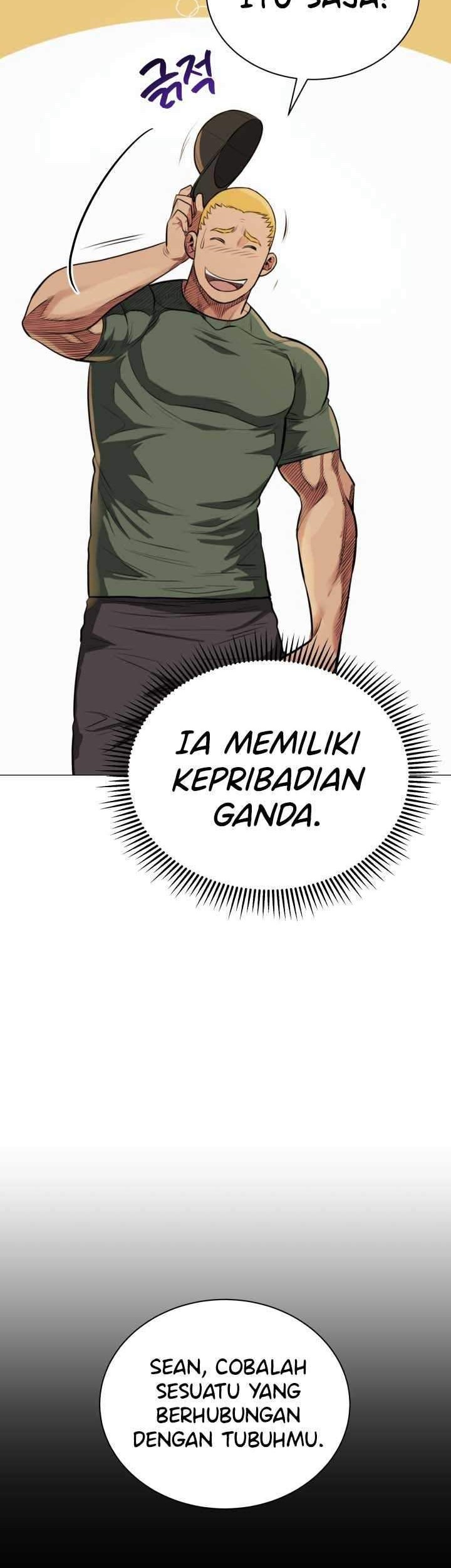 Halaman 33 dari 60