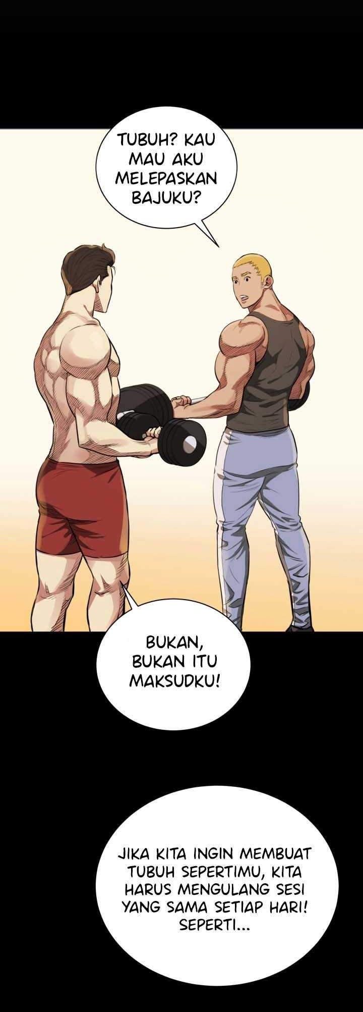 Halaman 34 dari 60
