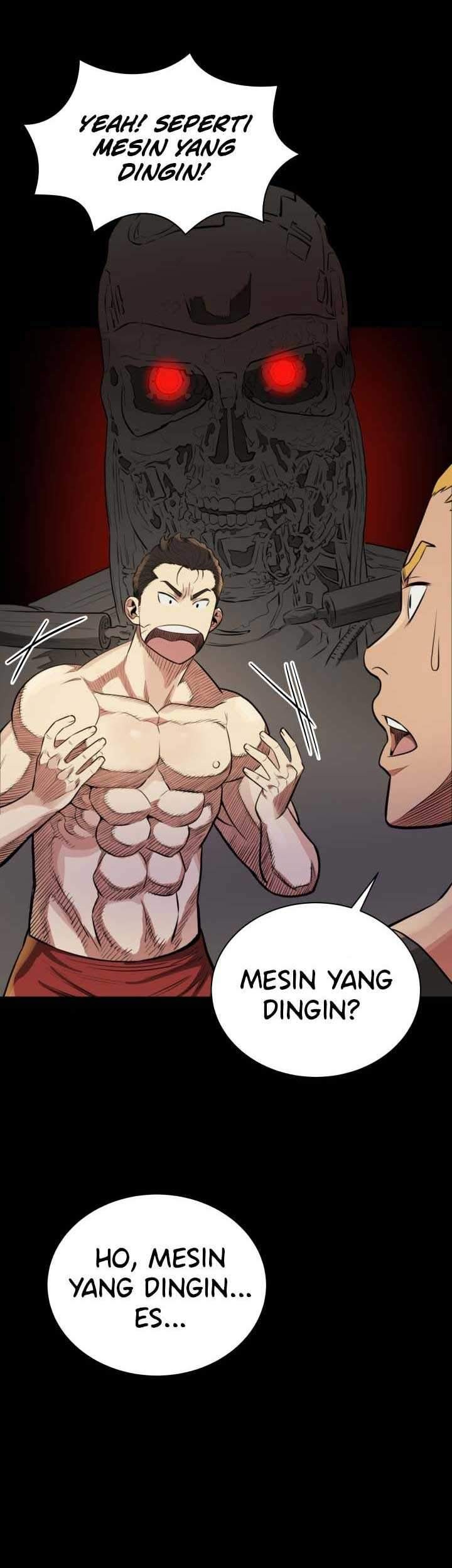 Halaman 35 dari 60