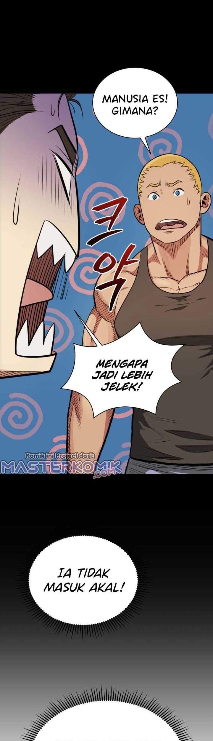 Halaman 36 dari 60