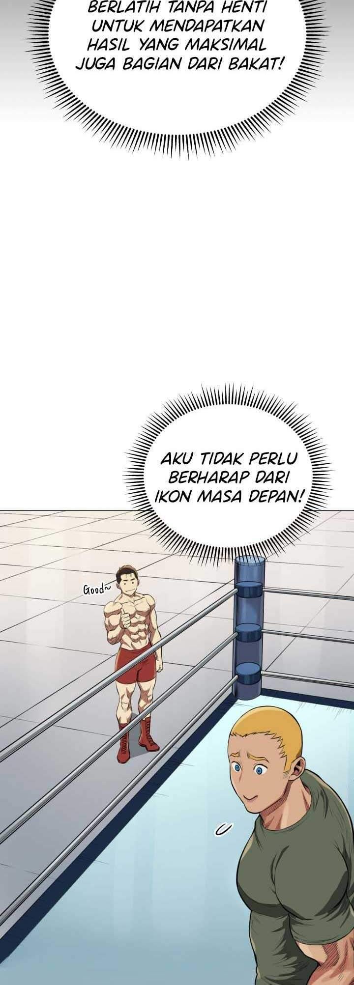 Halaman 37 dari 60