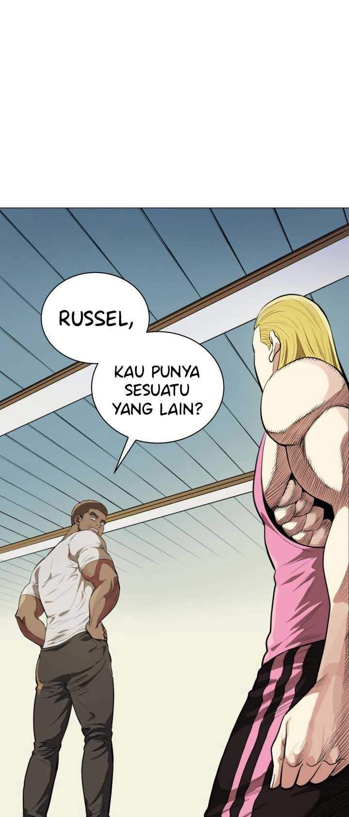 Halaman 40 dari 60