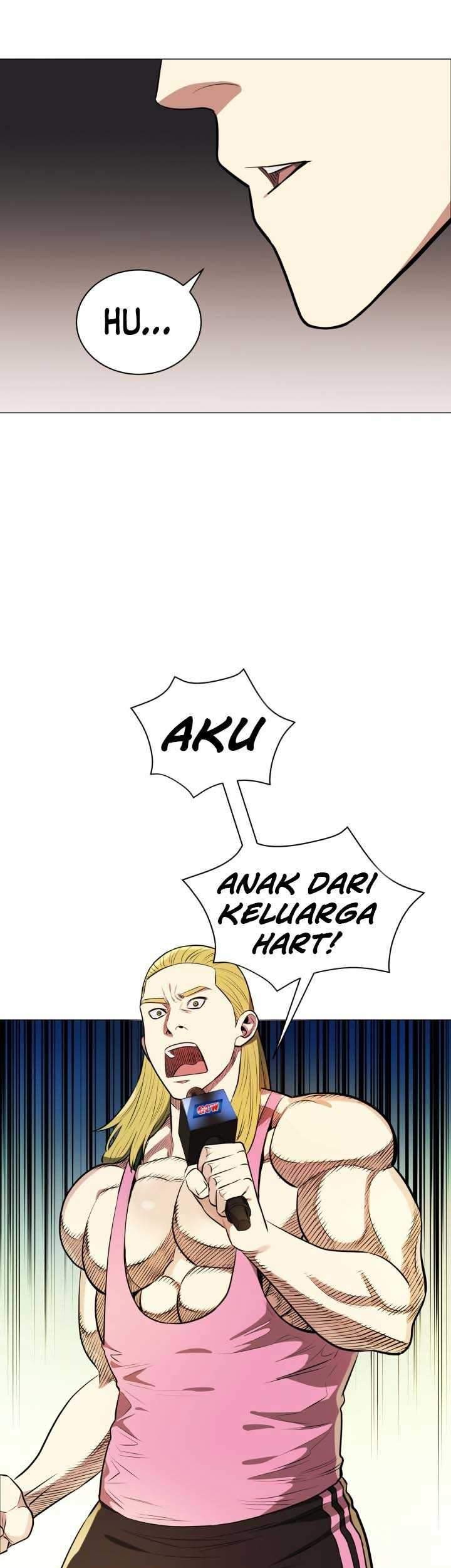 Halaman 44 dari 60