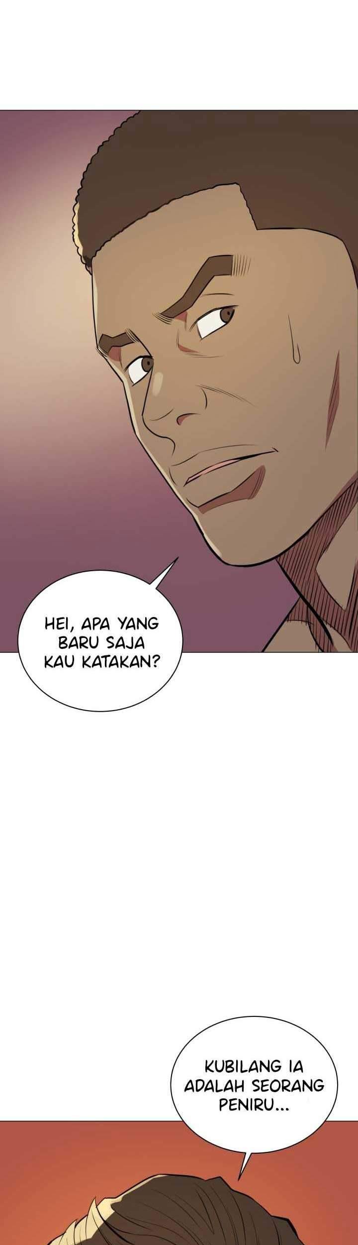 Halaman 47 dari 60