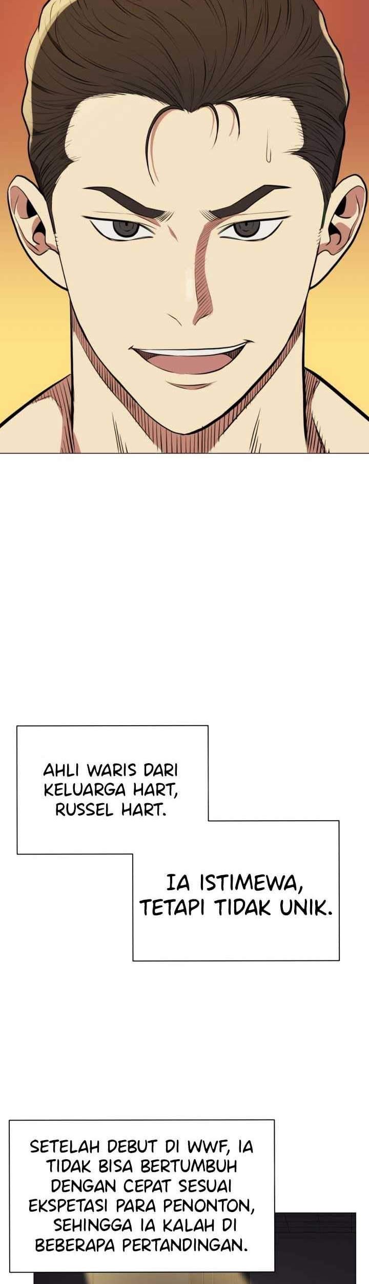 Halaman 48 dari 60