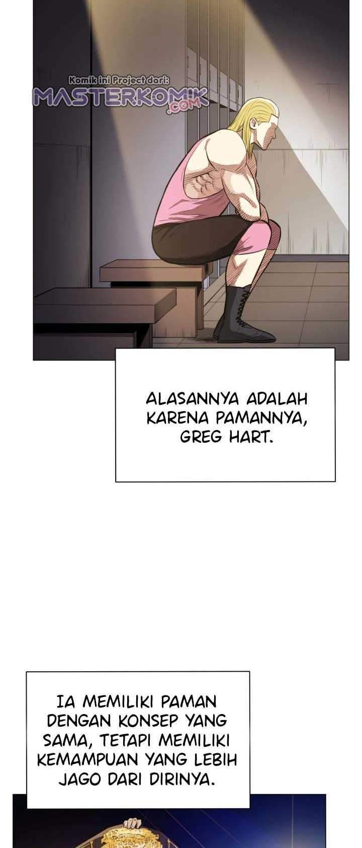 Halaman 49 dari 60