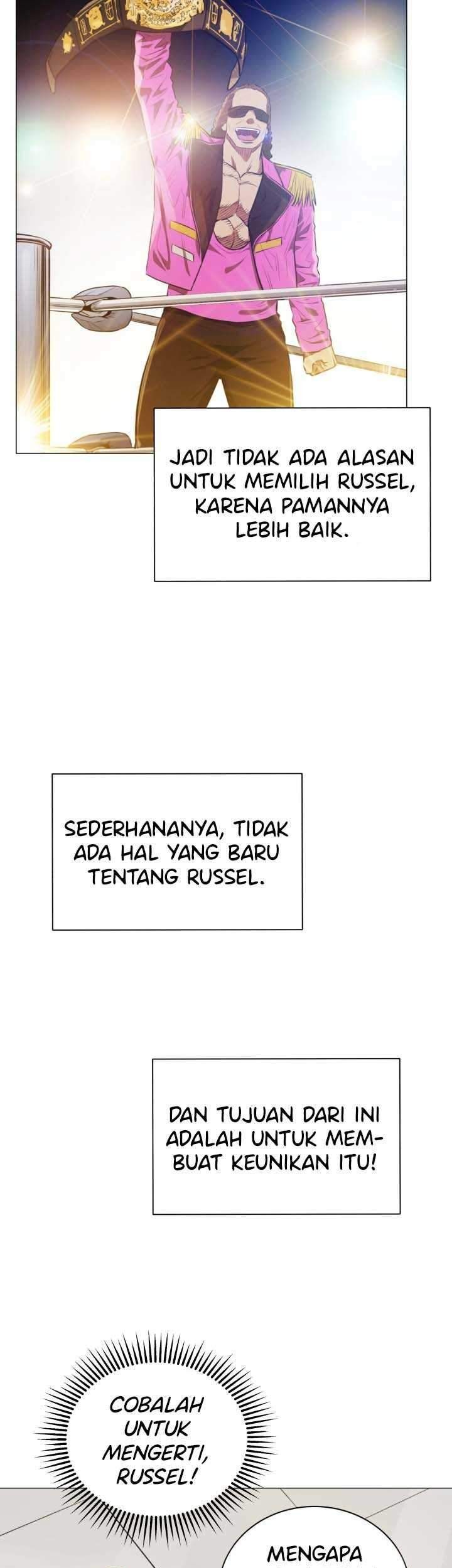 Halaman 50 dari 60