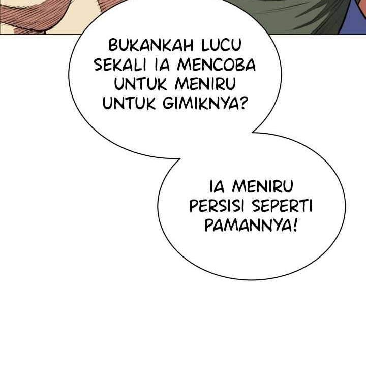 Halaman 53 dari 60