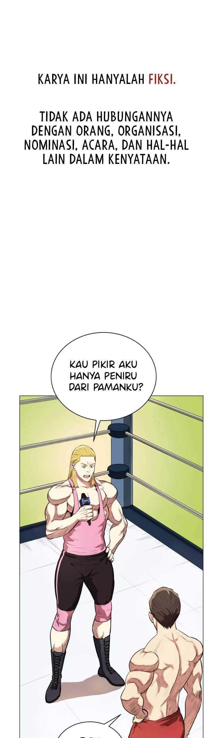 Halaman 2 dari 58