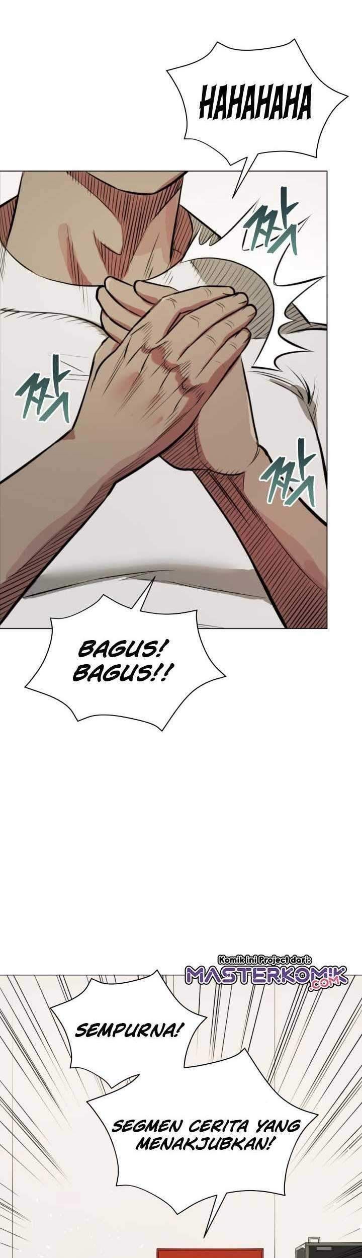 Halaman 16 dari 58