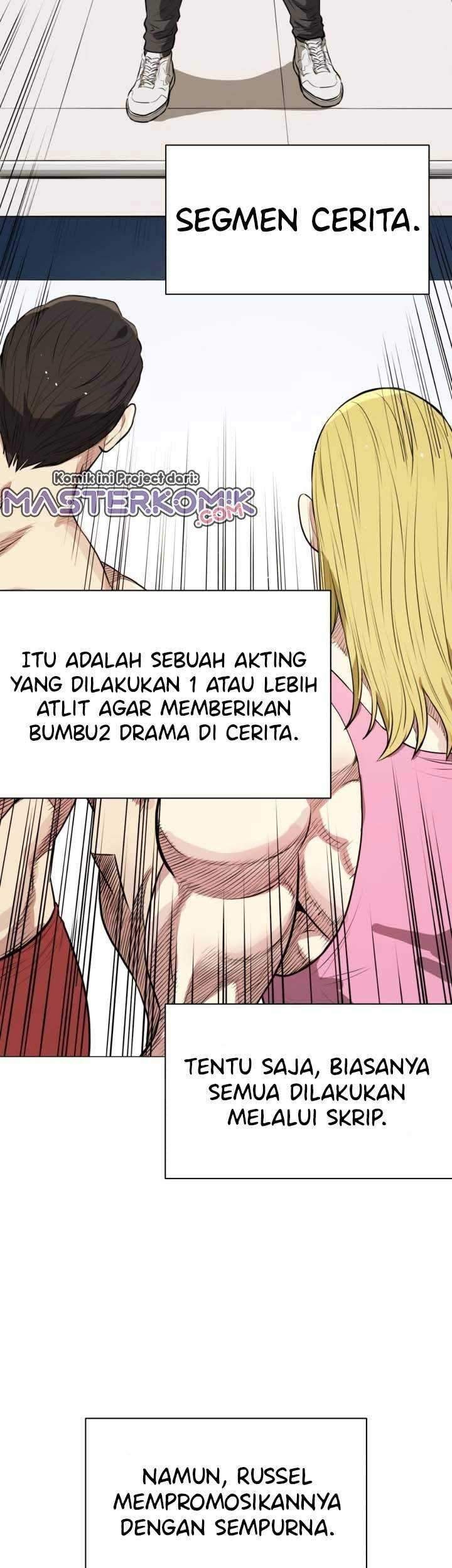 Halaman 18 dari 58