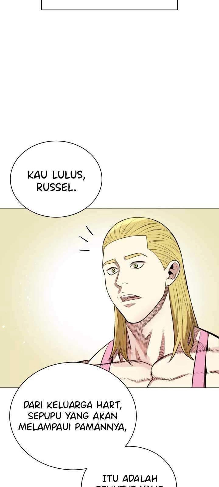 Halaman 19 dari 58